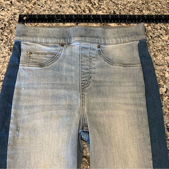 SPANX Jeans Women's S - Picture 2 of 10
